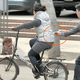 Illustration for article titled Chinese Man Pickpockets an iPhone By Using... Chopsticks